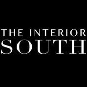 The Interior South Profile