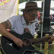 Assemblage ltd Profile