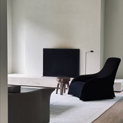 STUDIO ARTEMPO Profile