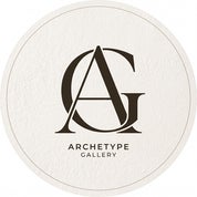 ARCHETYPE GALLERY Profile