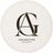 ARCHETYPE GALLERY Avatar