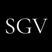 Social Graces Vintage Profile