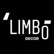 Limbō Decor Profile