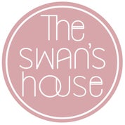 The Swan's House Profile