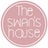 The Swan's House Avatar