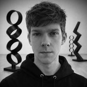 Nicholas Turner Profile