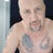 John p T. Avatar