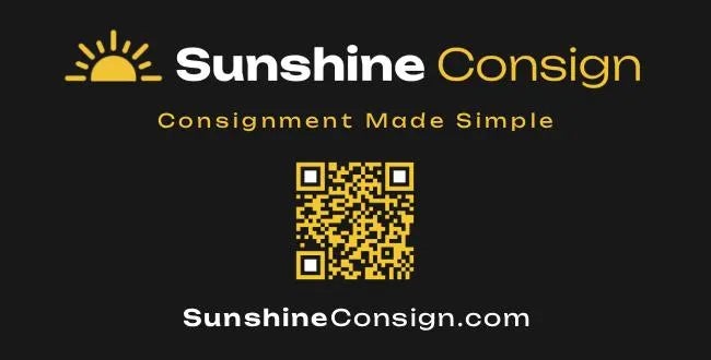 Shop Banner