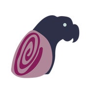 Grosvenor Estate Shop. Profile