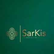 SarKis Antiques Profile