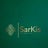 SarKis Antiques Avatar