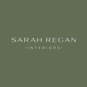 Sarah Regan Interiors Profile