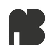 Atelier Blumm Profile