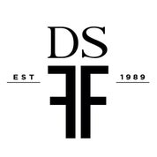 Fabulous Furs Profile