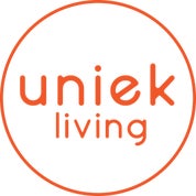 UniekLiving Profile