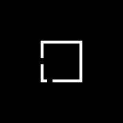 Liz Lidgett Gallery and Design Profile