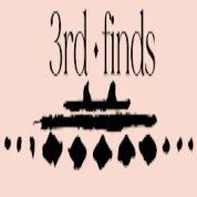 3rdfinds Profile