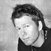 Rubins Johannes Spaans Profile