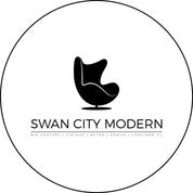 Swan city modern Profile