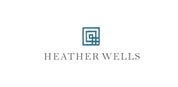 Heather Wells Inc. Profile