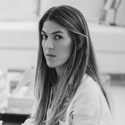 Marcela Cure Profile