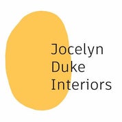 Jocelyn Duke Interiors Profile