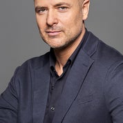 Juan Carretero Profile