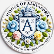 House of Alexandria, LLC Profile