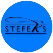 Stefek's Auctions Profile