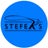 Stefek's Auctions Avatar