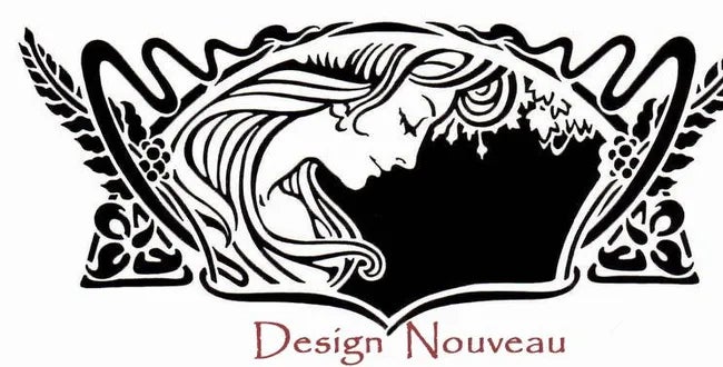 Shop Banner