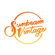 Sunbeam Vintage Profile