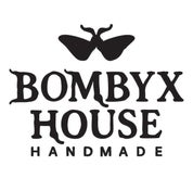 Bombyx House Handmade Jewelry Profile