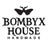 Bombyx House Handmade Jewelry Avatar