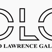 DAVID LAWRENCE GALLERY Profile