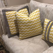 Stellapillowcases Profile