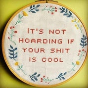 Shipshape & Bristol Profile