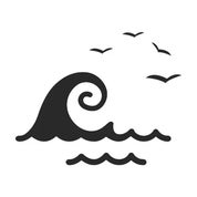 Oceanside Vintage Profile