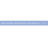 Richard Mishaan Profile