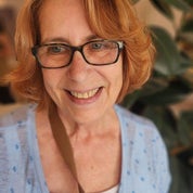 Cheryl H. Profile