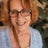 Cheryl H. Avatar