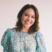 Odds & Ends by CJW Profile