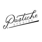 Pastiche Studios Profile