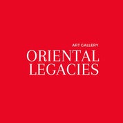 Oriental Legacies Profile