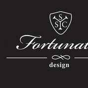 Fortunata_Design Profile