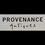 Provenance Antiques Profile