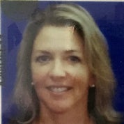 Cindy Bateman Profile