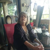 Mary lynn C. Profile