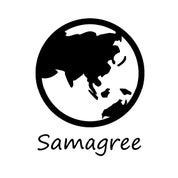 Samagree Profile