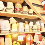 Jennifer Boyd Antiques Profile